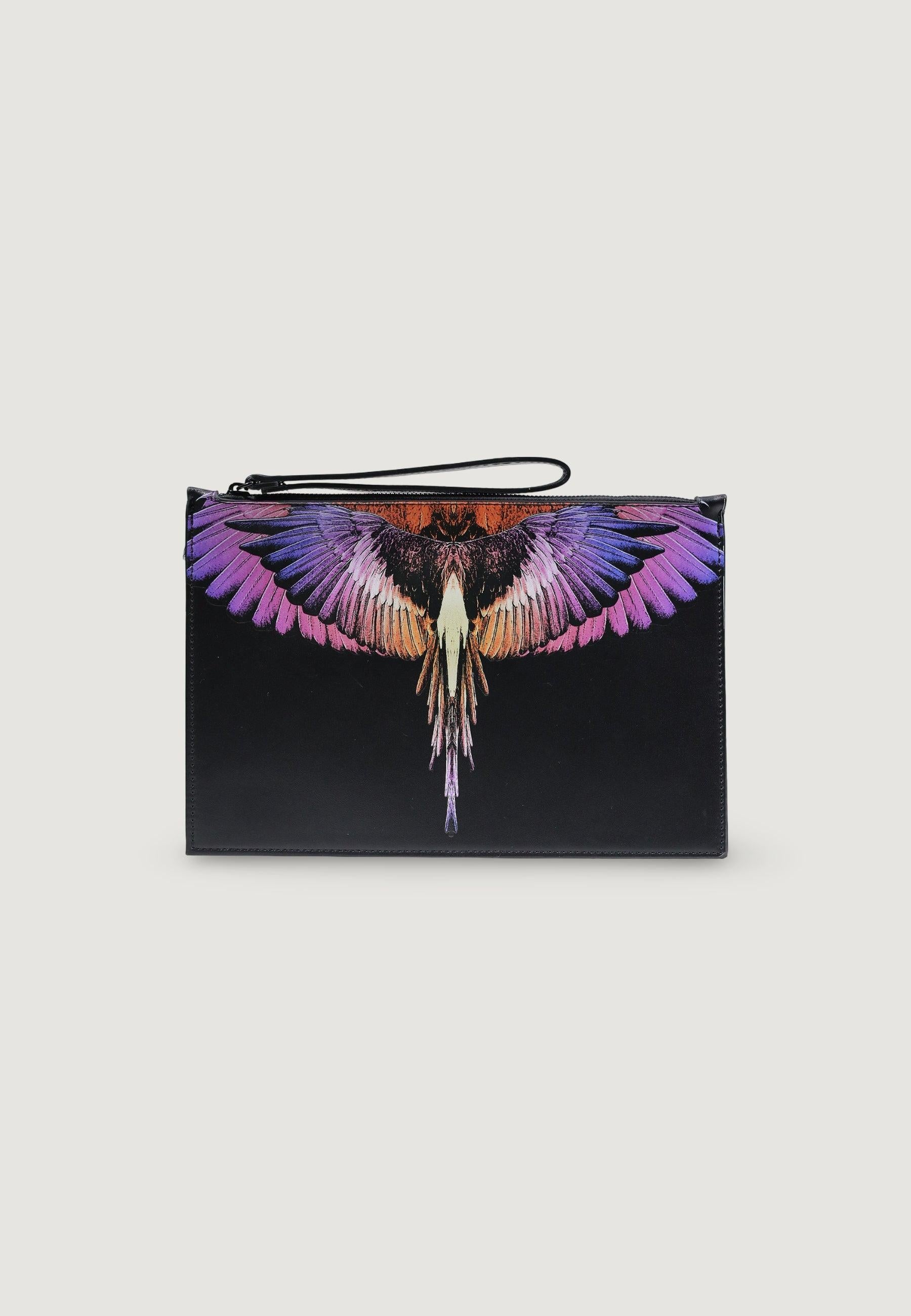 POCHETTE EL 
