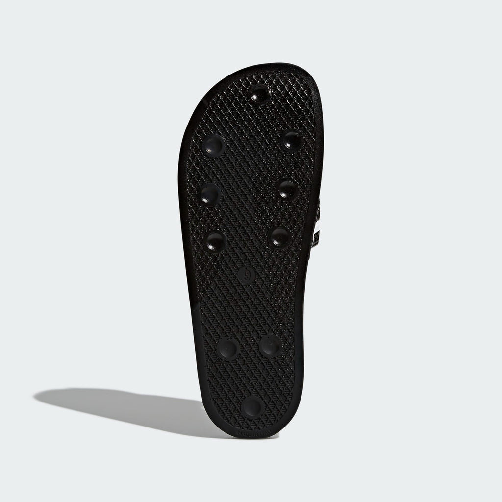 ADILETTE 