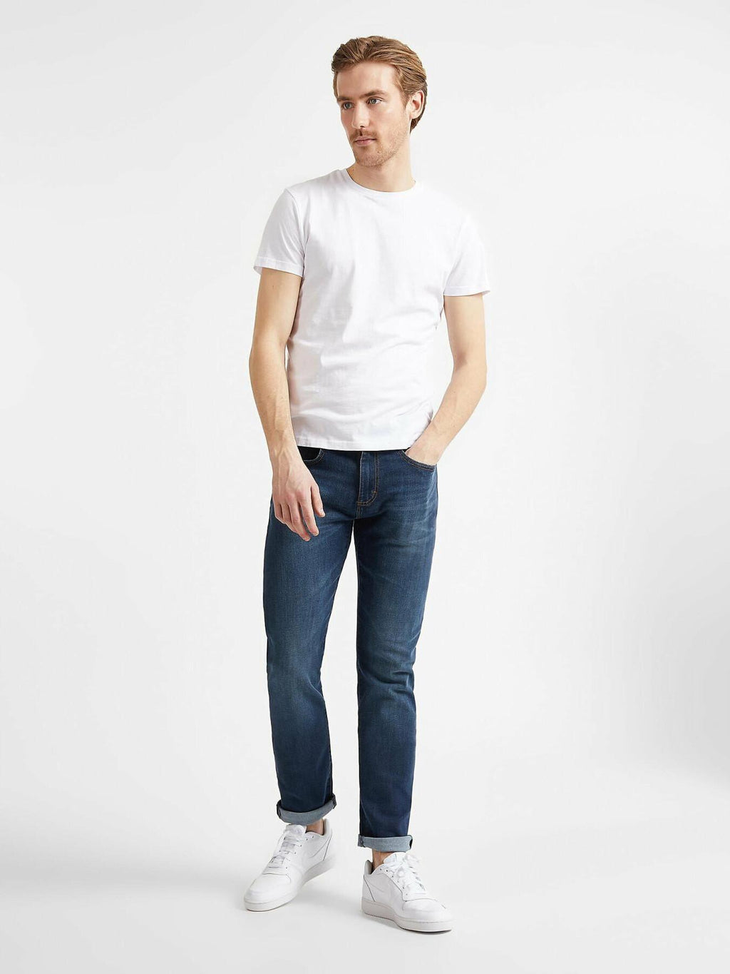 Slim Fit MVP ARISTOCRAT 