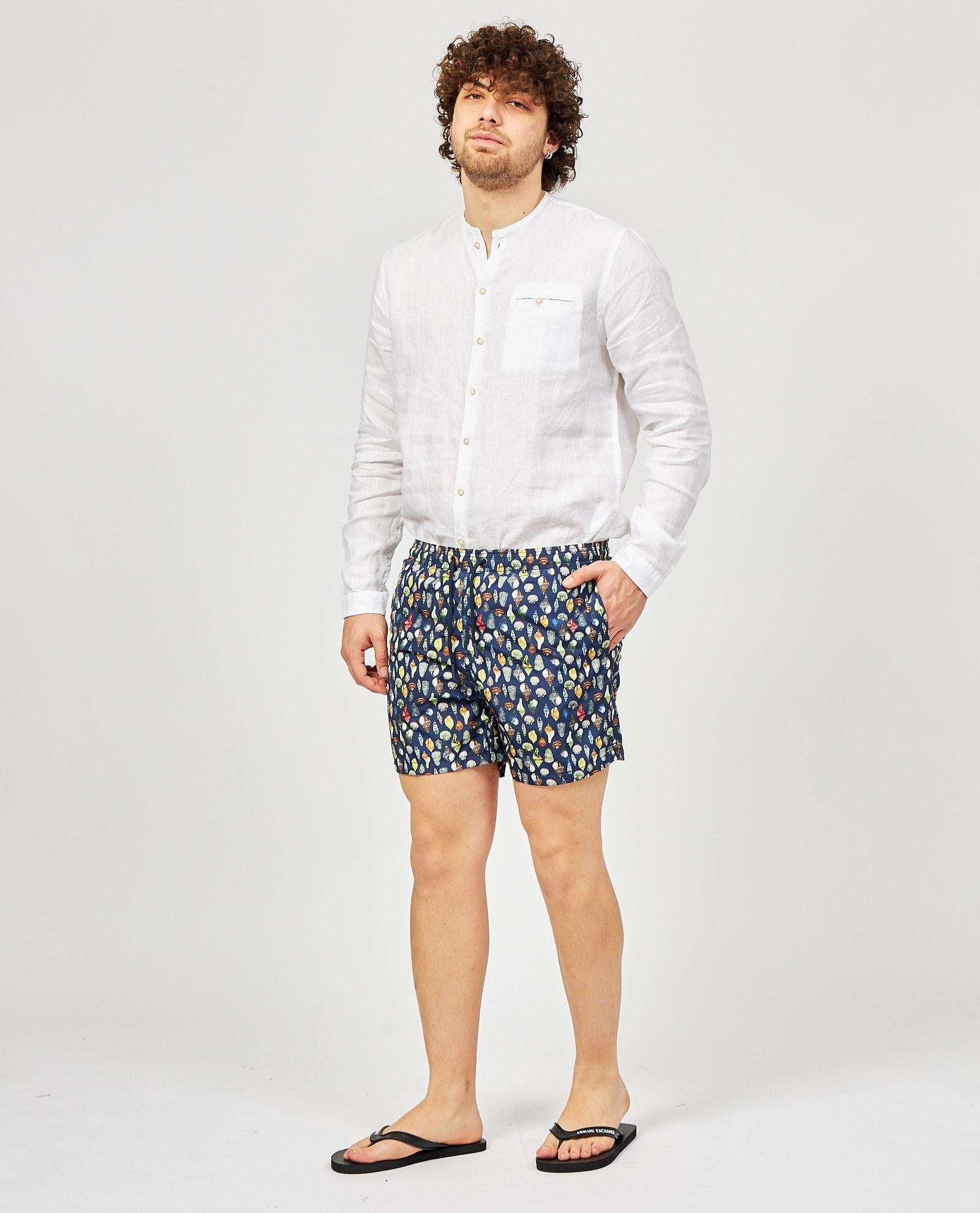 D700 US00/2004 YES ZEE