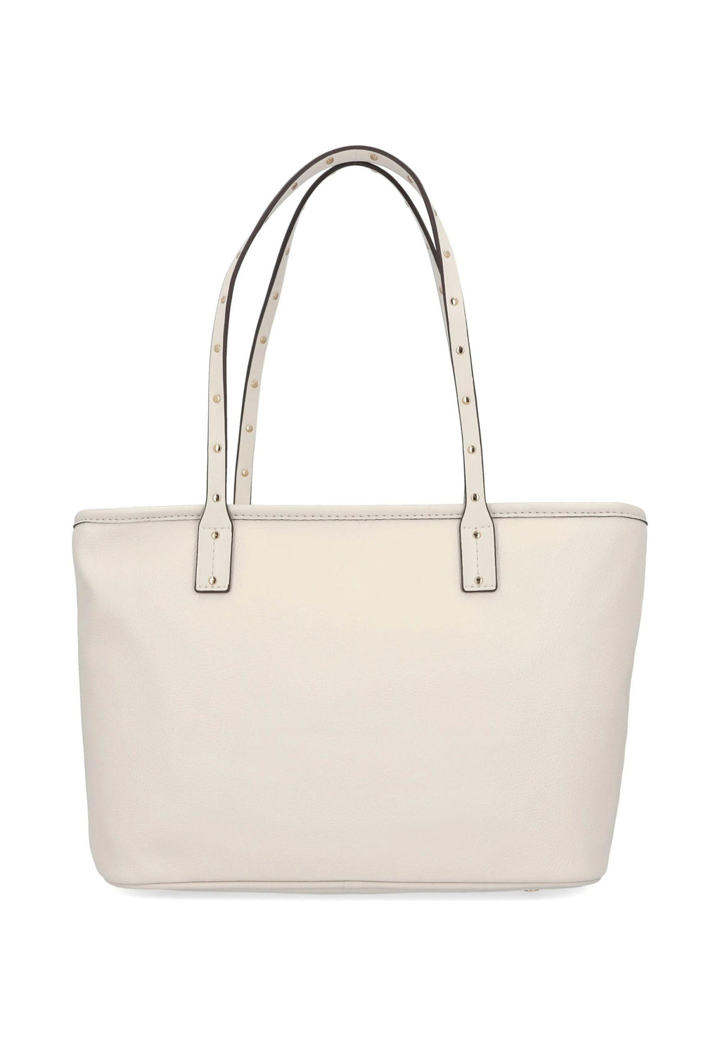 AA6071E1012/X0459 LIU JO