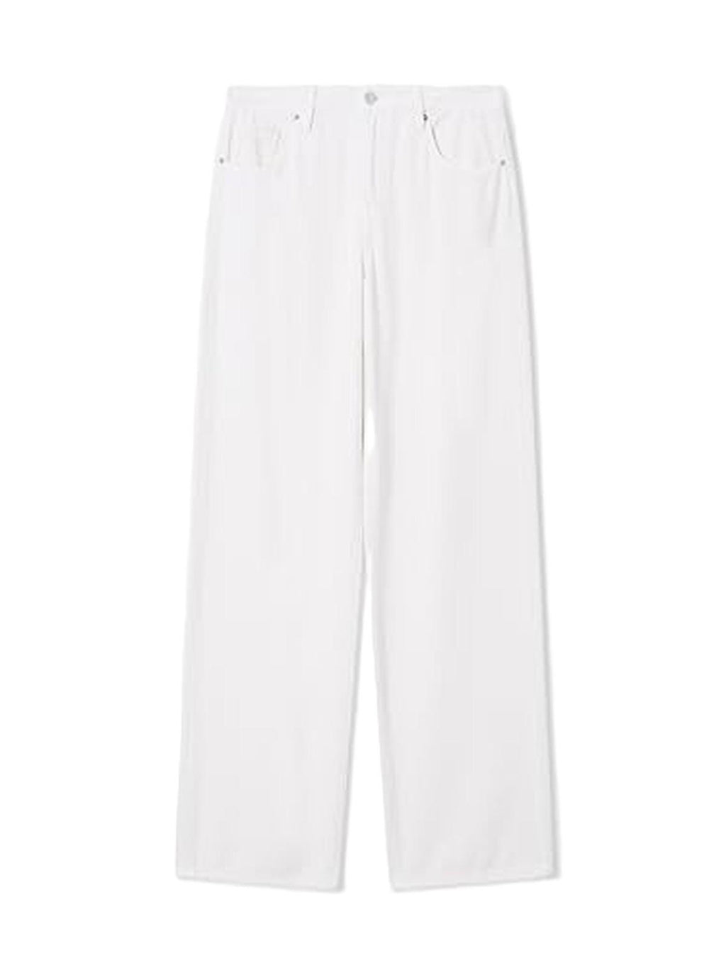 XW000056 AF12858/U1003 ARMANI EXCHANGE