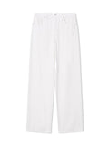 XW000056 AF12858/U1003 ARMANI EXCHANGE