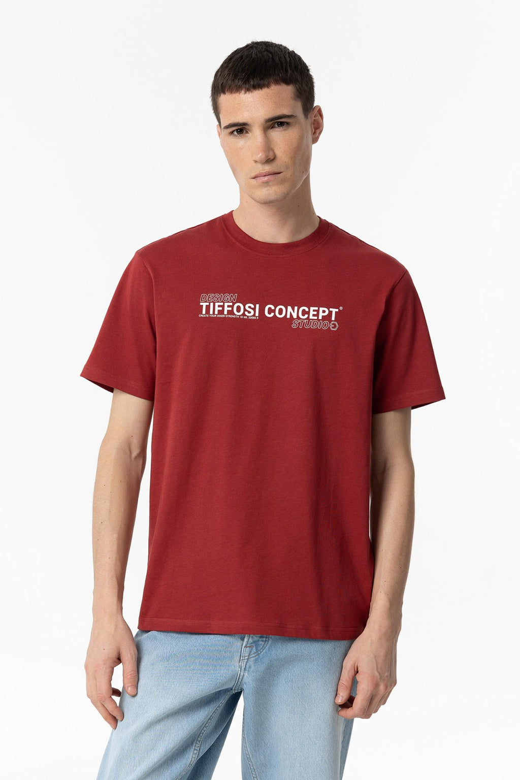 10059074/529 TIFFOSI