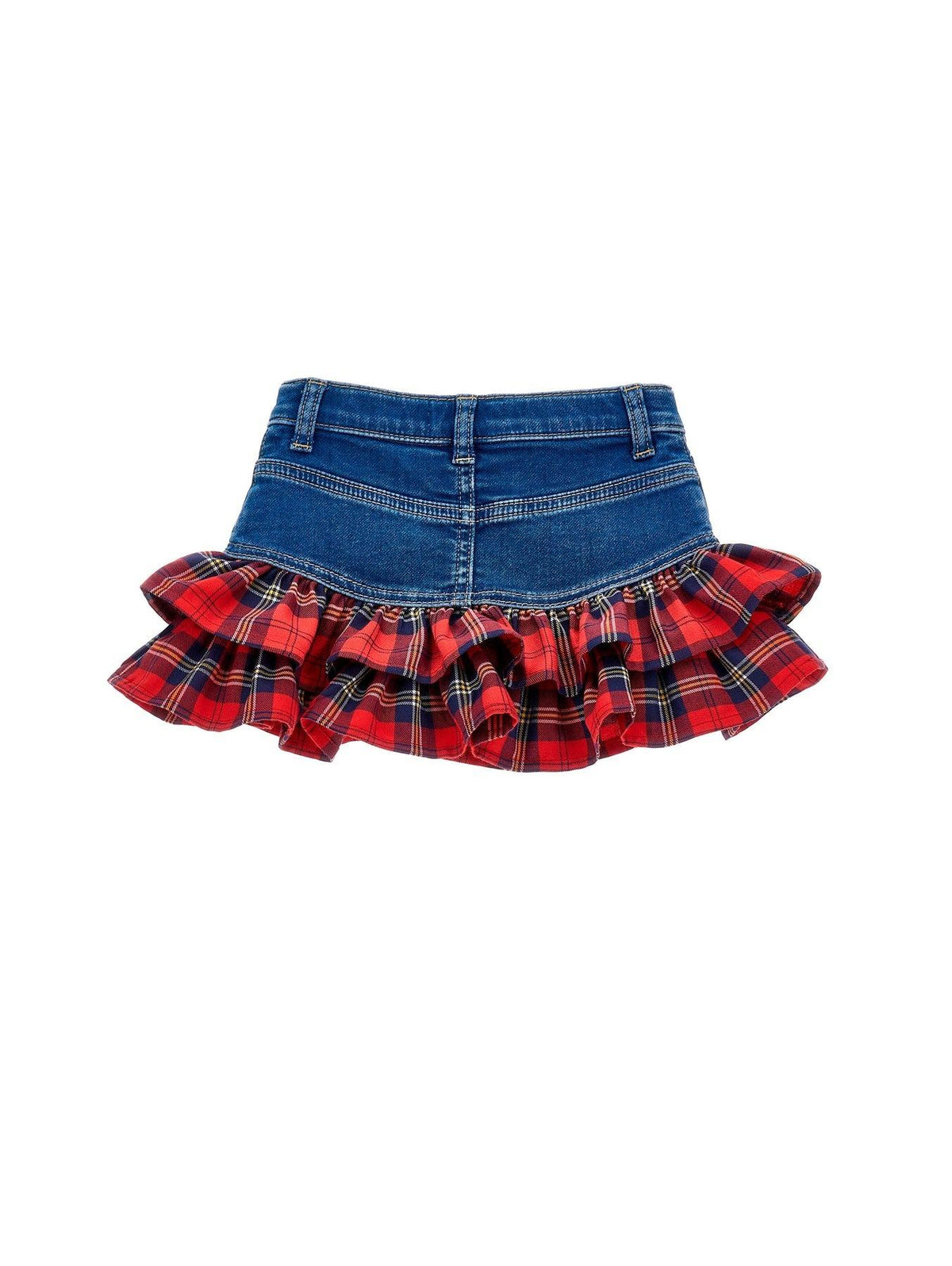 19F711NP 6043/0055 MONNALISA