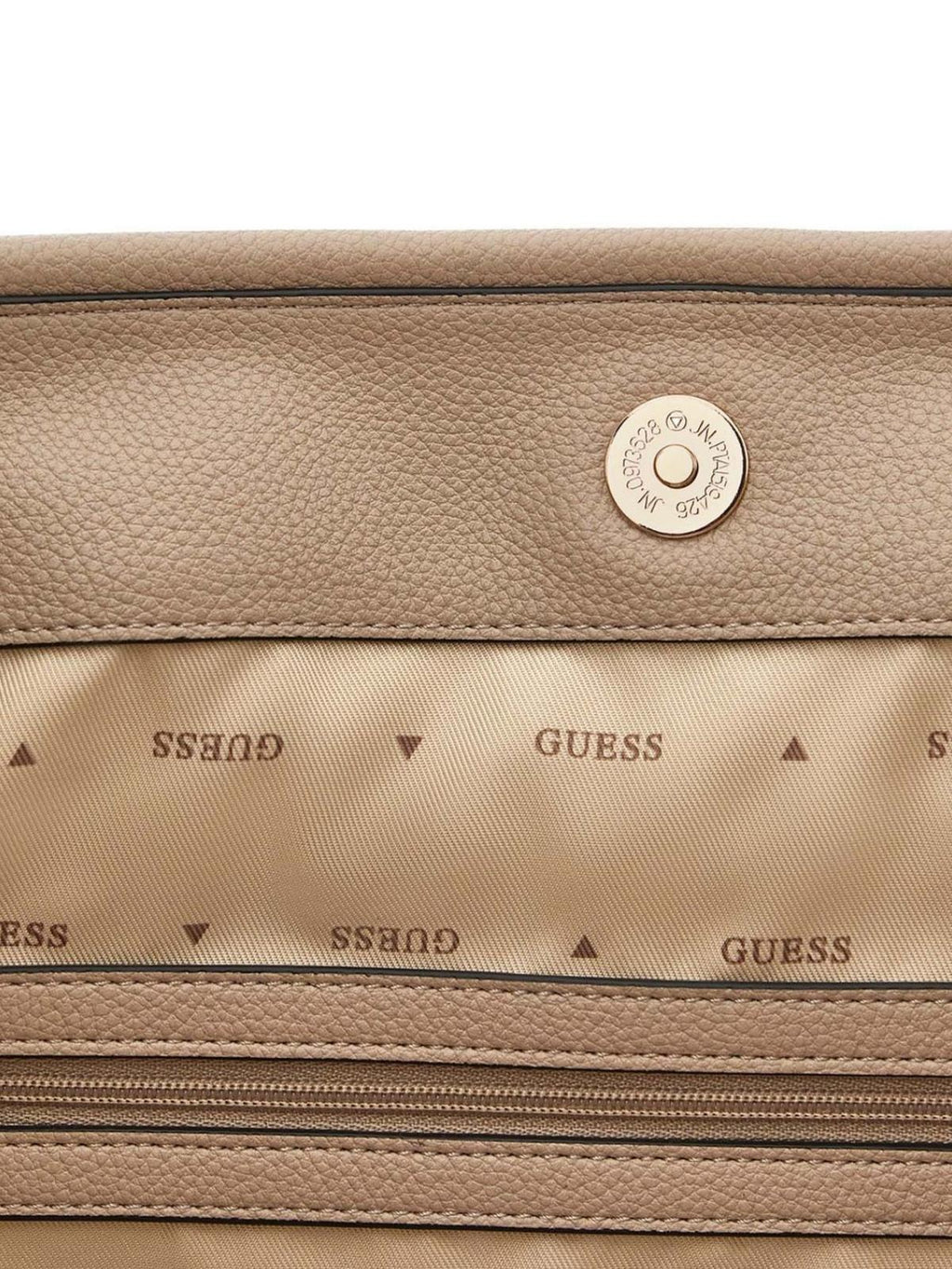 HWBG9918020/TAU GUESS