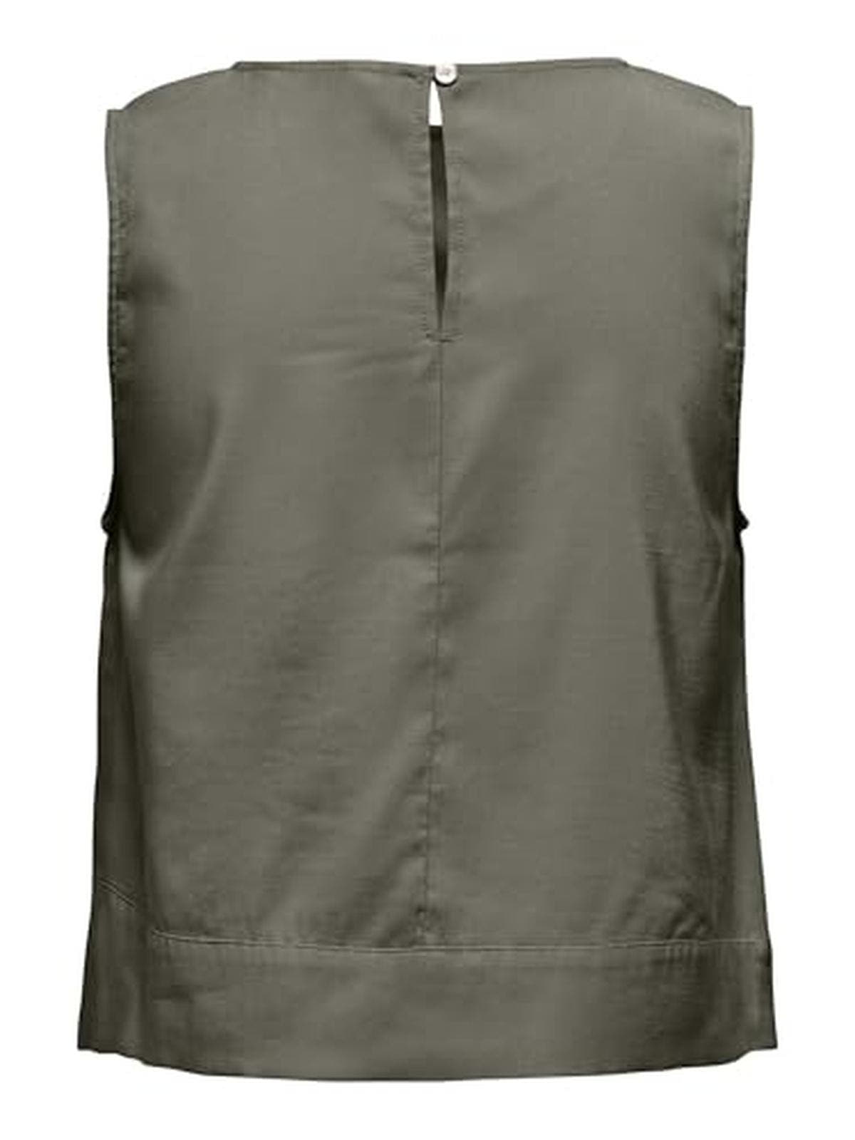 15364286/Smokey Olive ONLY