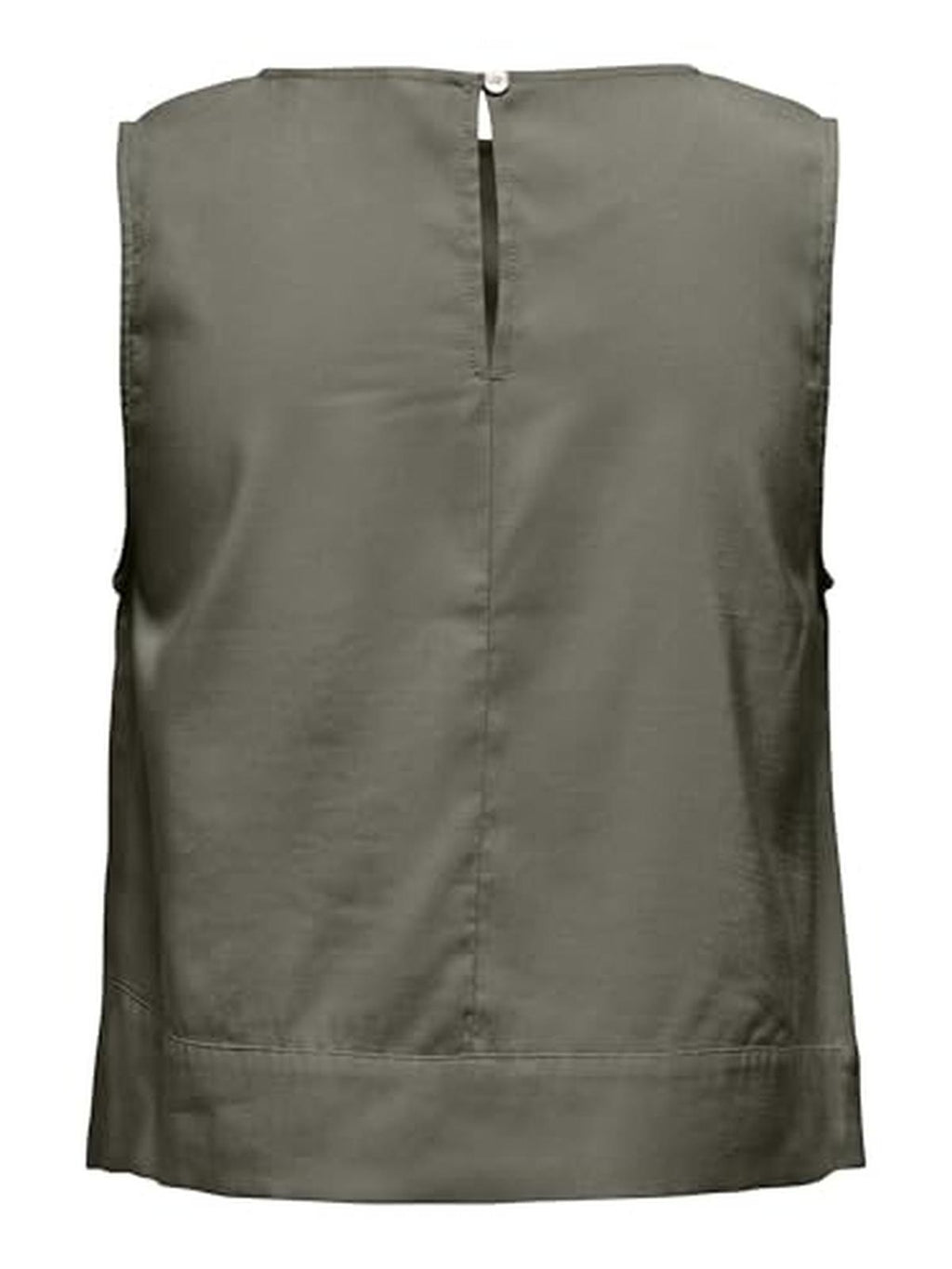 15364286/Smokey Olive ONLY