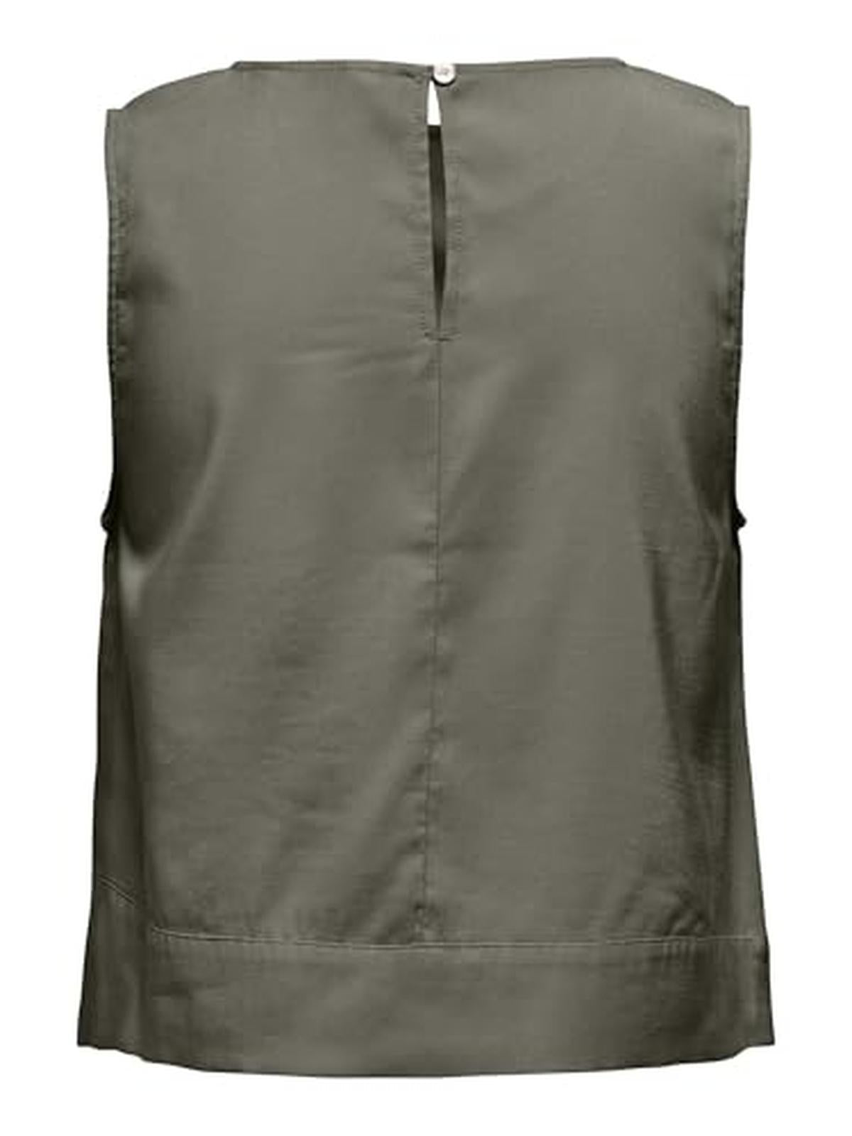 15364286/Smokey Olive ONLY