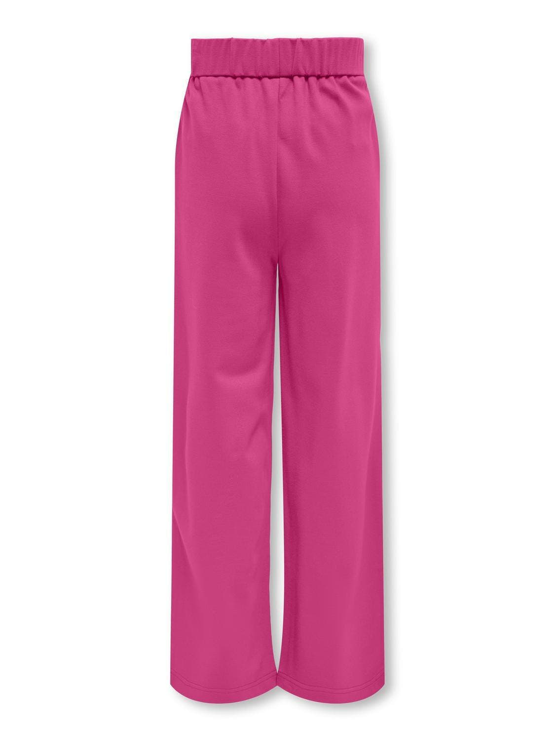 15316379/Raspberry Rose ONLY KIDS