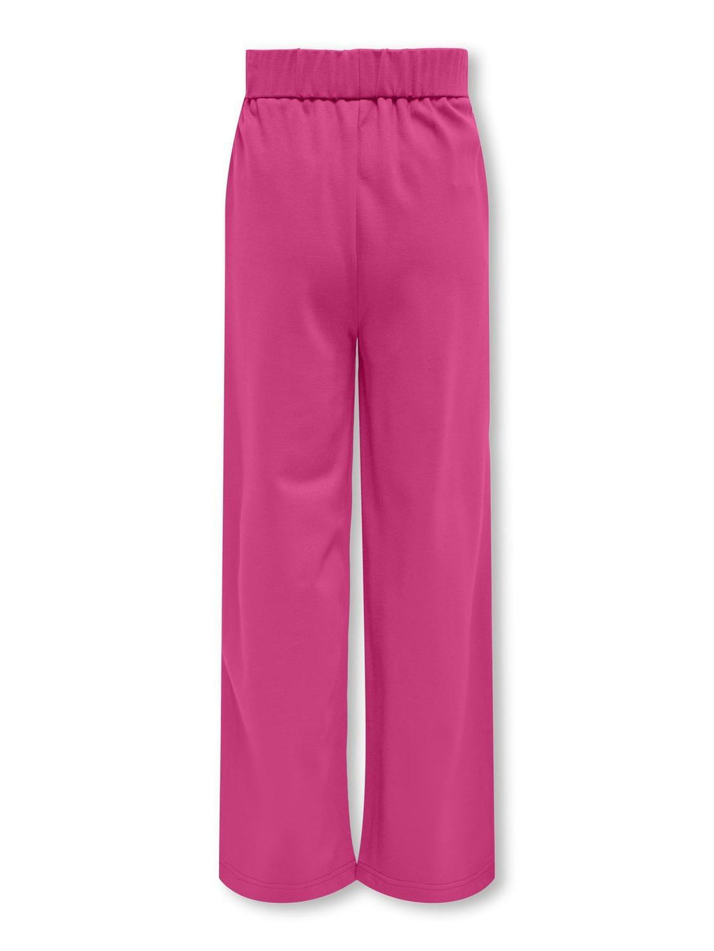 15316379/Raspberry Rose ONLY KIDS