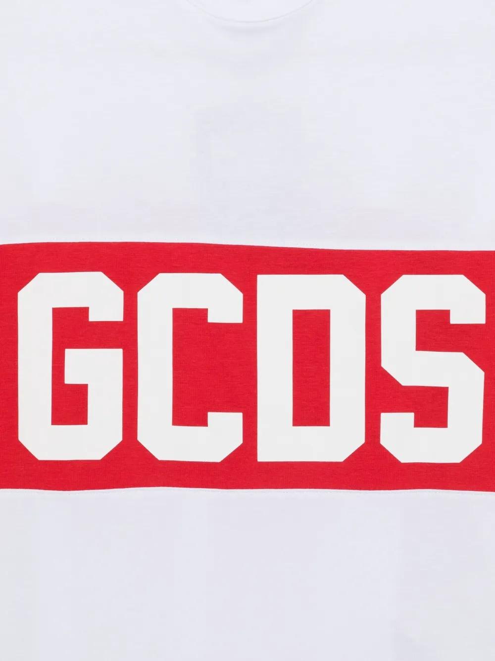 Z0UJQC585J105/100 GCDS