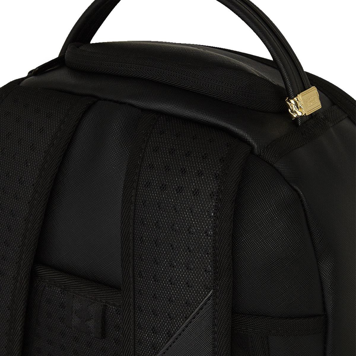 910B7754NSZ/ND SPRAYGROUND