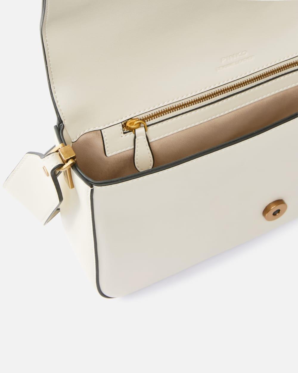 104524 A0QO/Z14Q PINKO