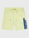 GUESS ACTIVE SHORTS