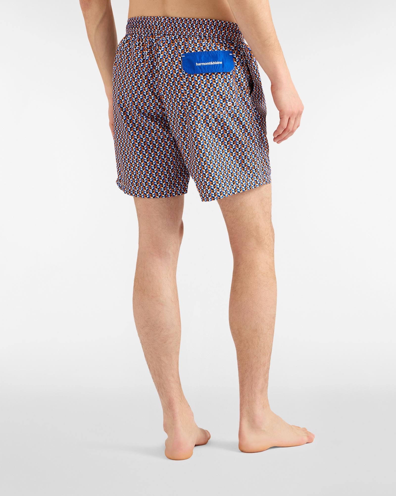 YRQ111090280/99 HARMONT & BLAINE