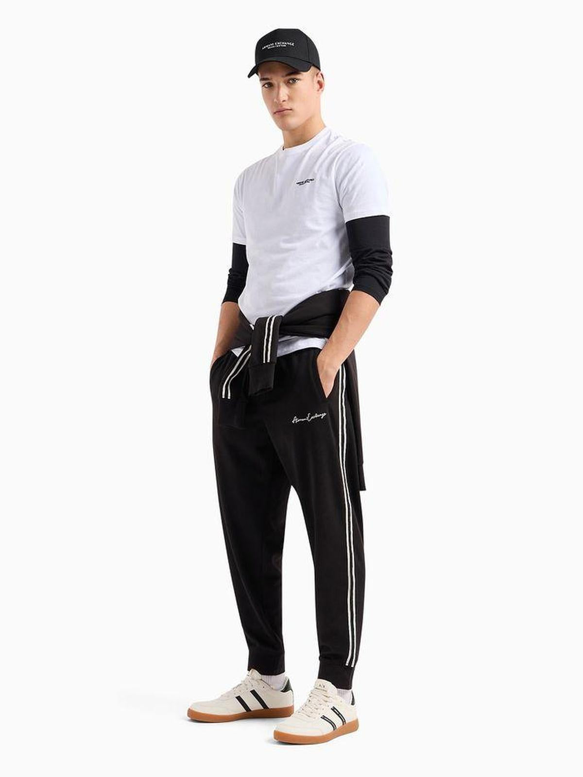 JUMPER 