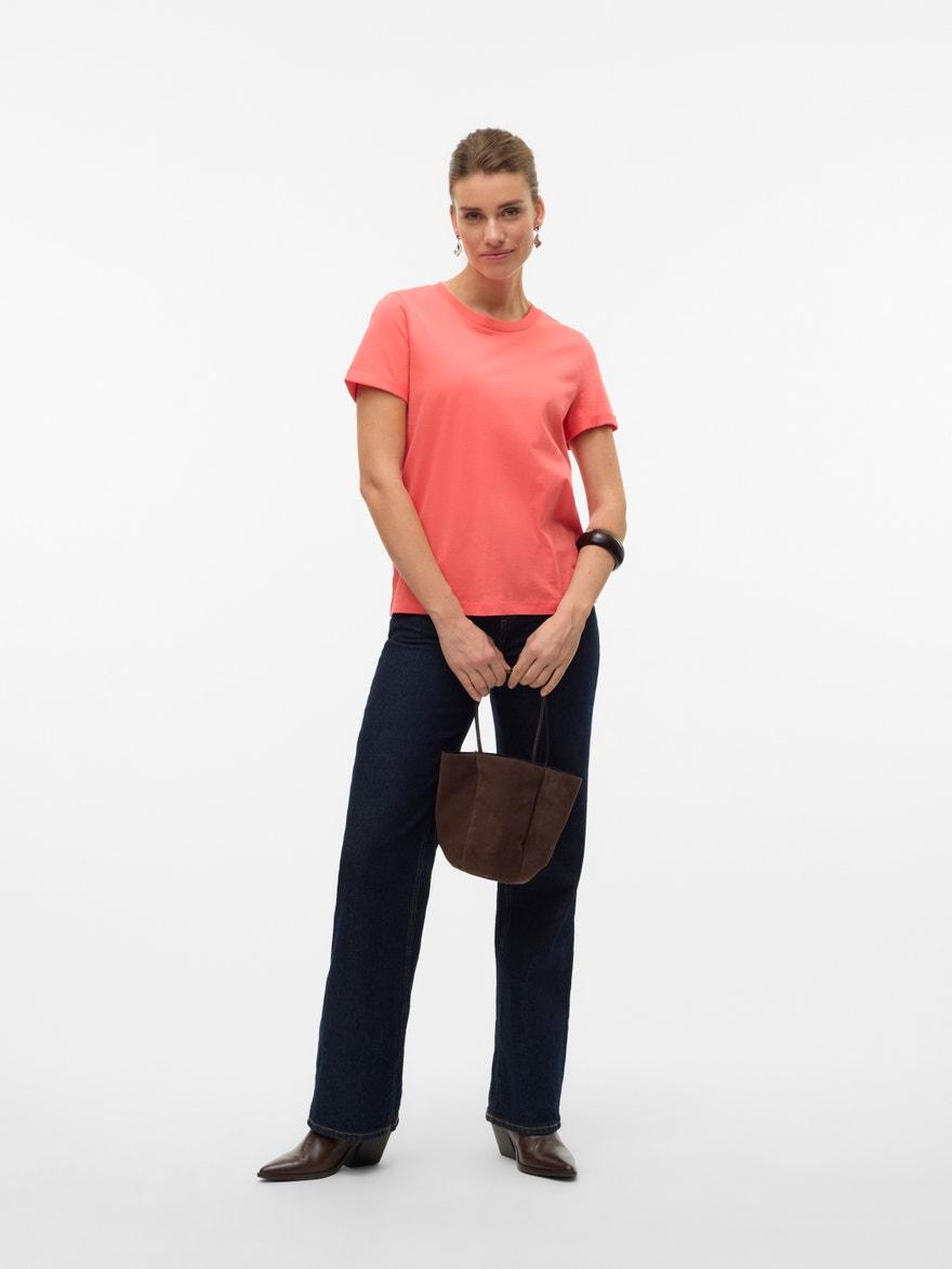 10243889/Dubarry VERO MODA