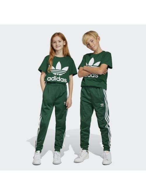 SST TRACK PANTS IC3089/ND ADIDAS ORIGINALS