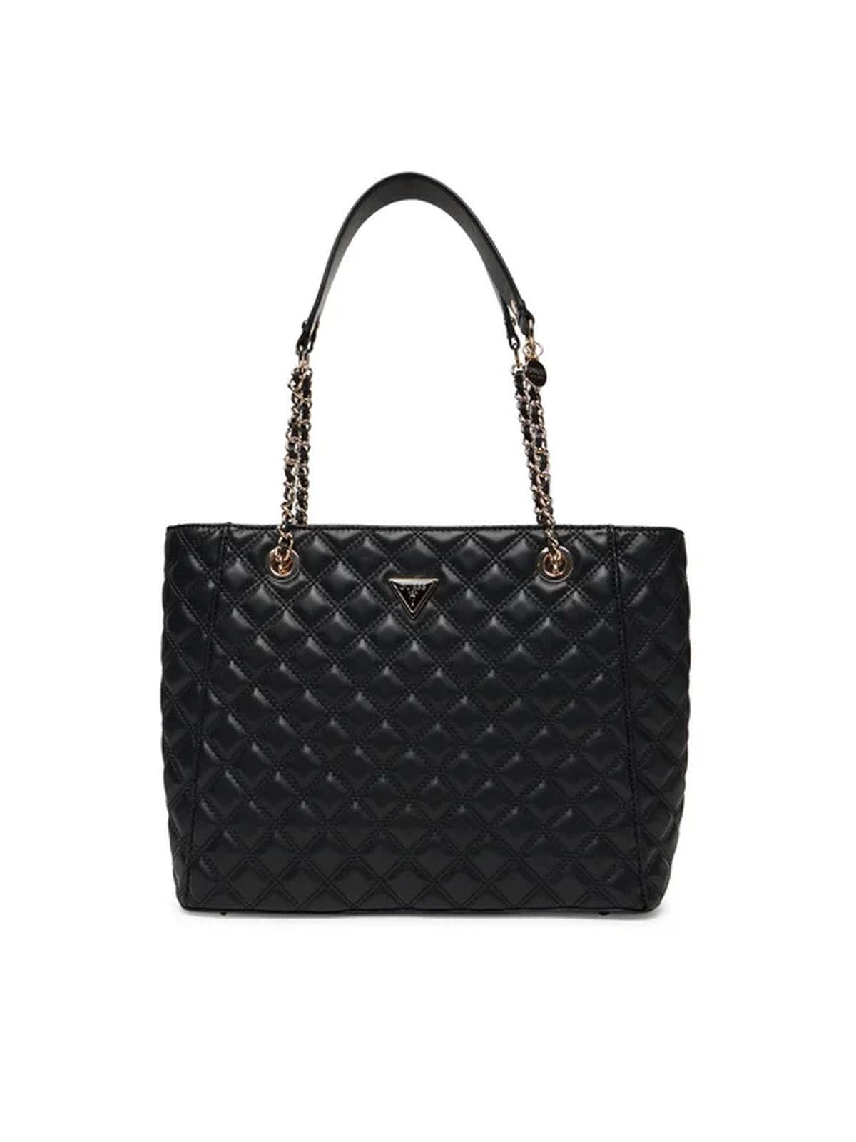 HWQG9673240/BLA GUESS