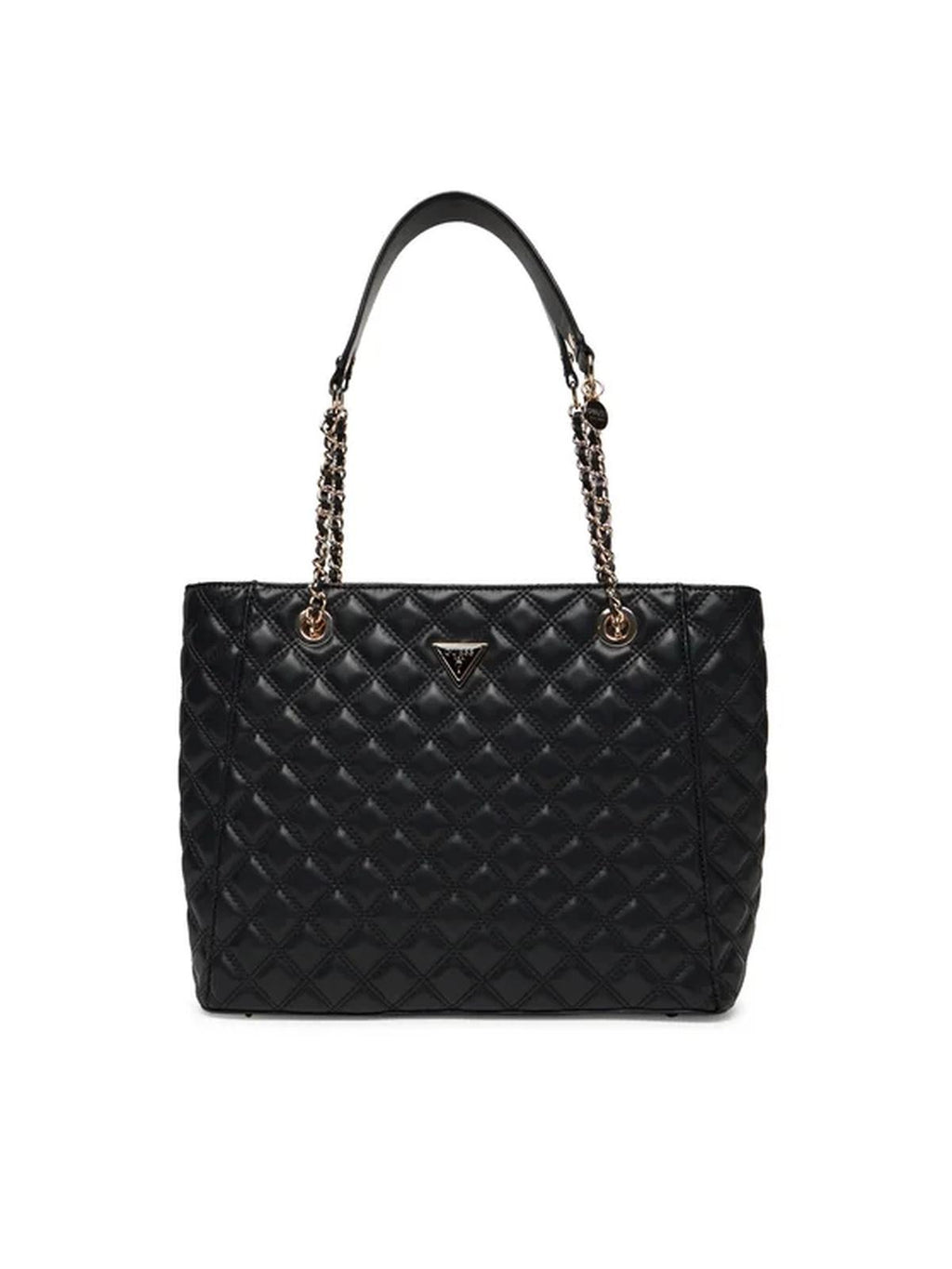 HWQG9673240/BLA GUESS