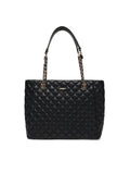 HWQG9673240/BLA GUESS