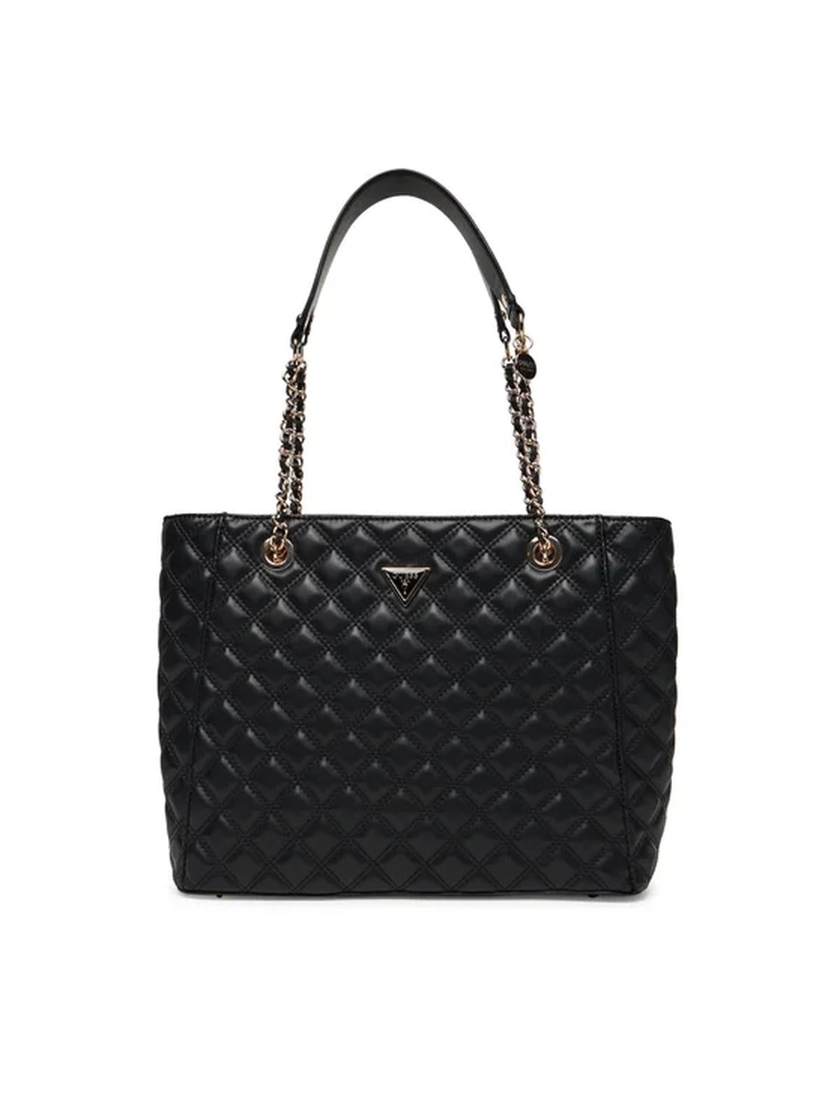 HWQG9673240/BLA GUESS