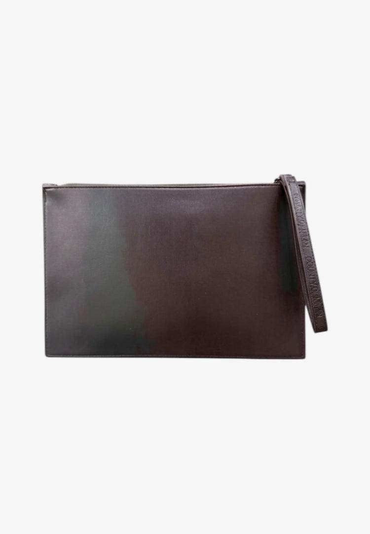 POCHETTE EL 