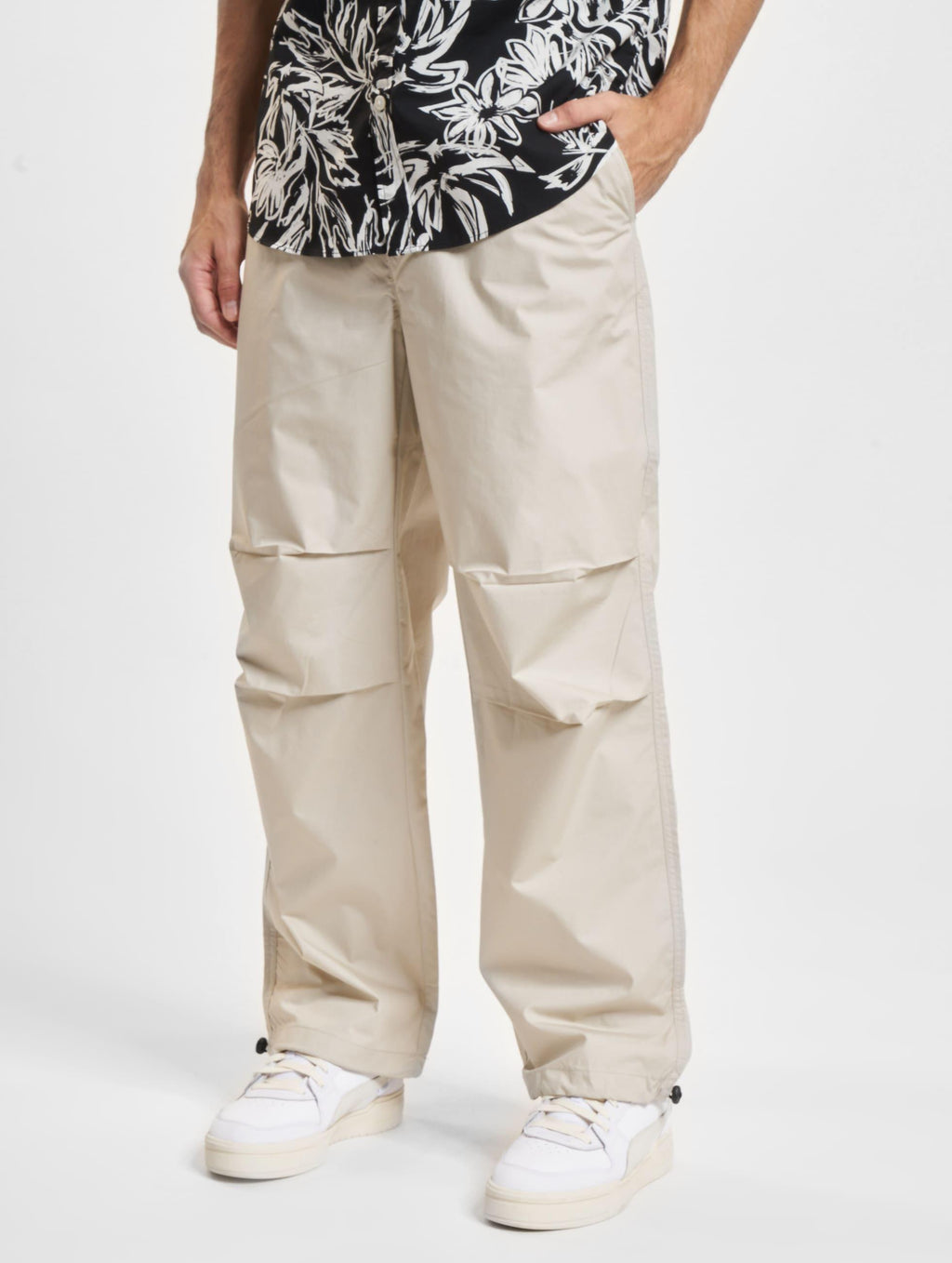 22028250/Silver Lining ONLY&SONS