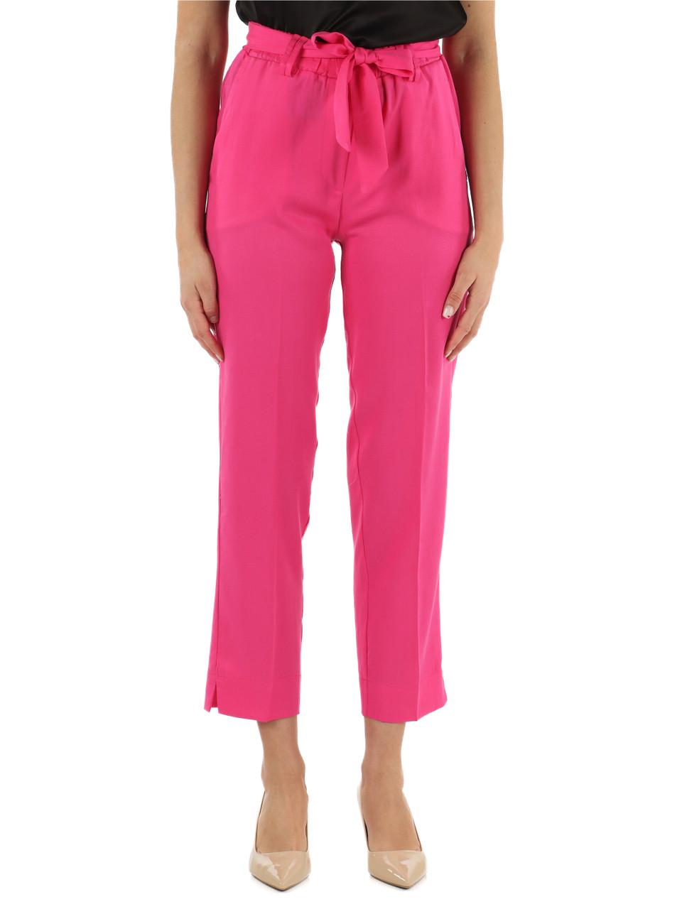 MW665133/FUXIA MARKUP