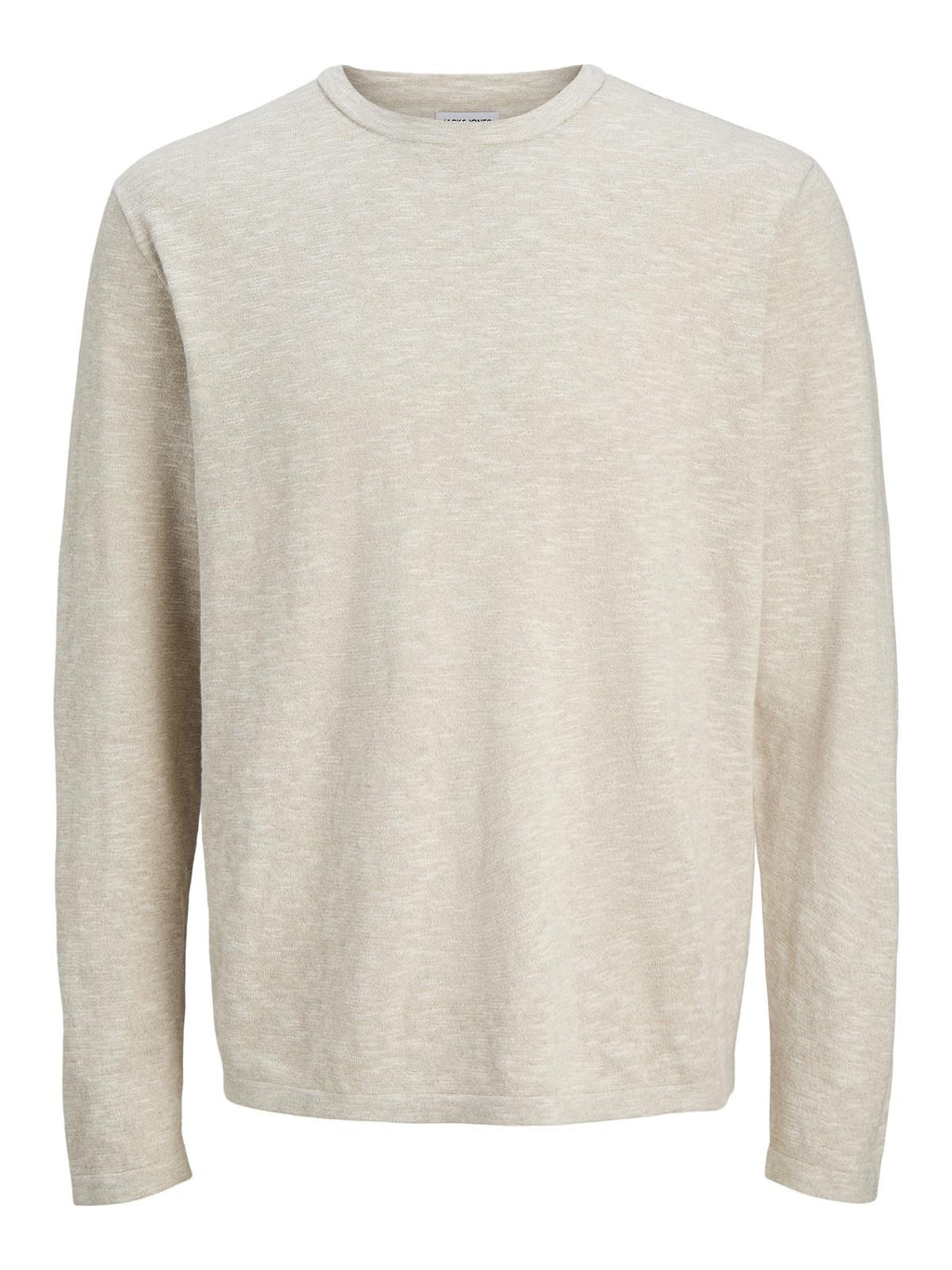 12269631/String w White JACK AND JONES