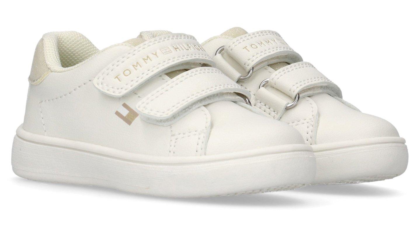 SNEAKER T1A9 33966 1439/530 TOMMY HILFIGER