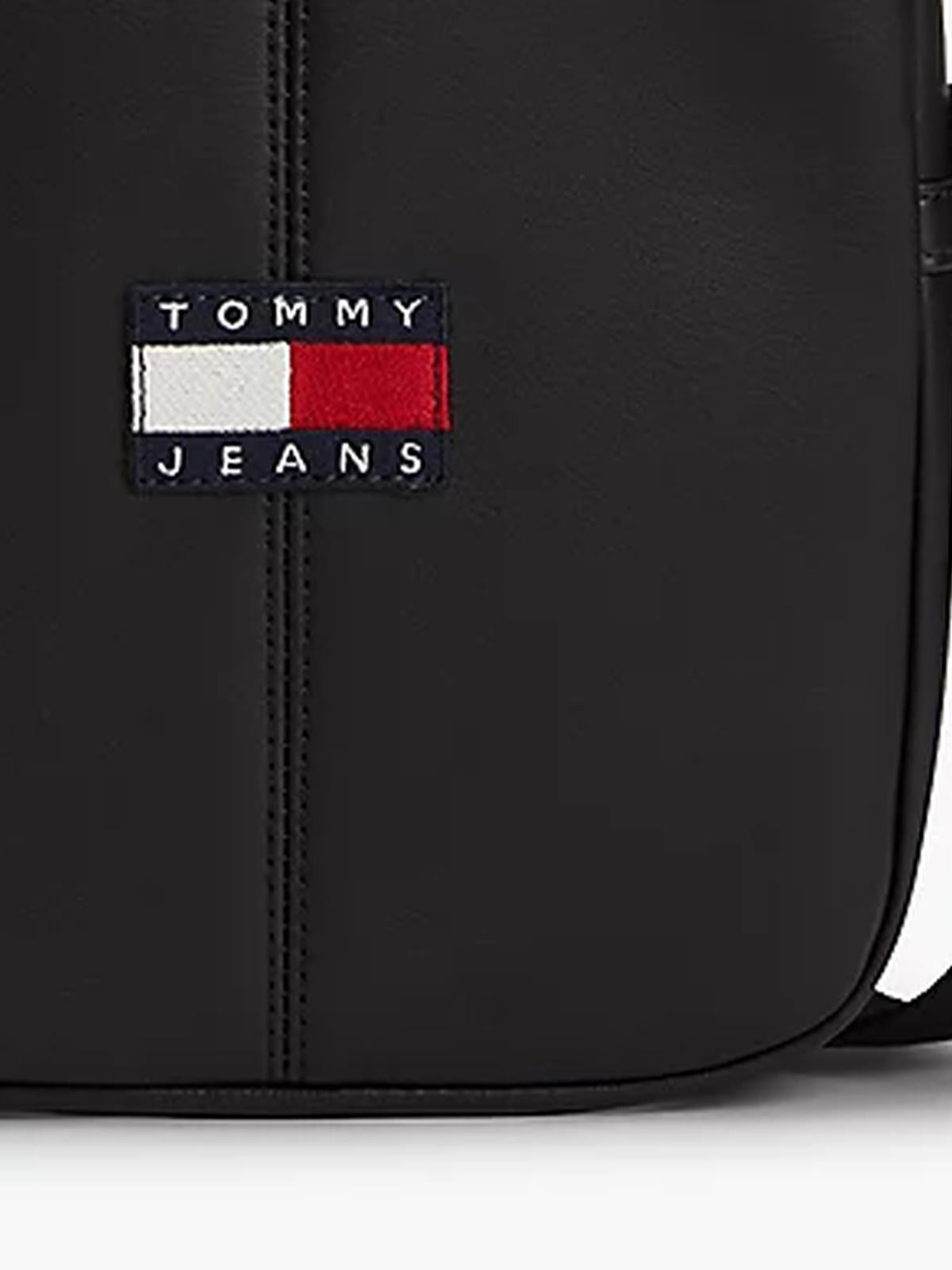 AM0AM14292/BDS TOMMY JEANS