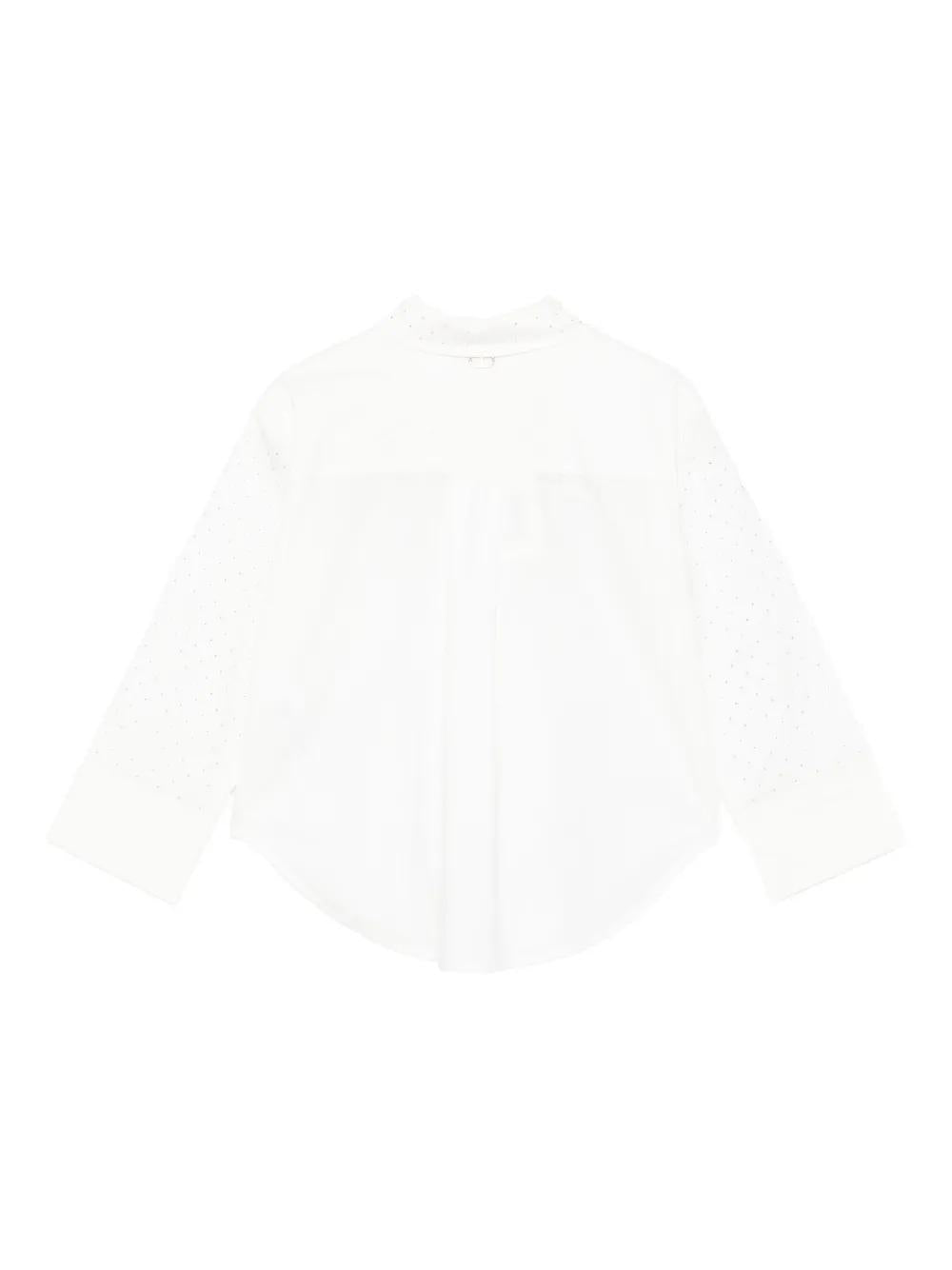 252GJ2330/00526 TWINSET