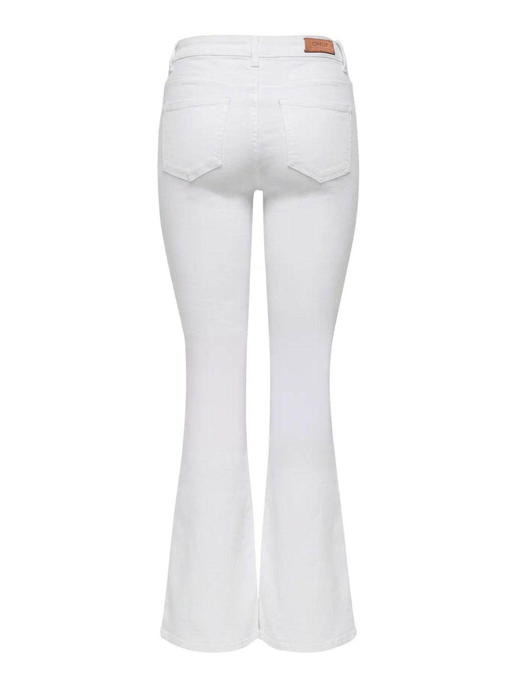 15309845/White Denim ONLY