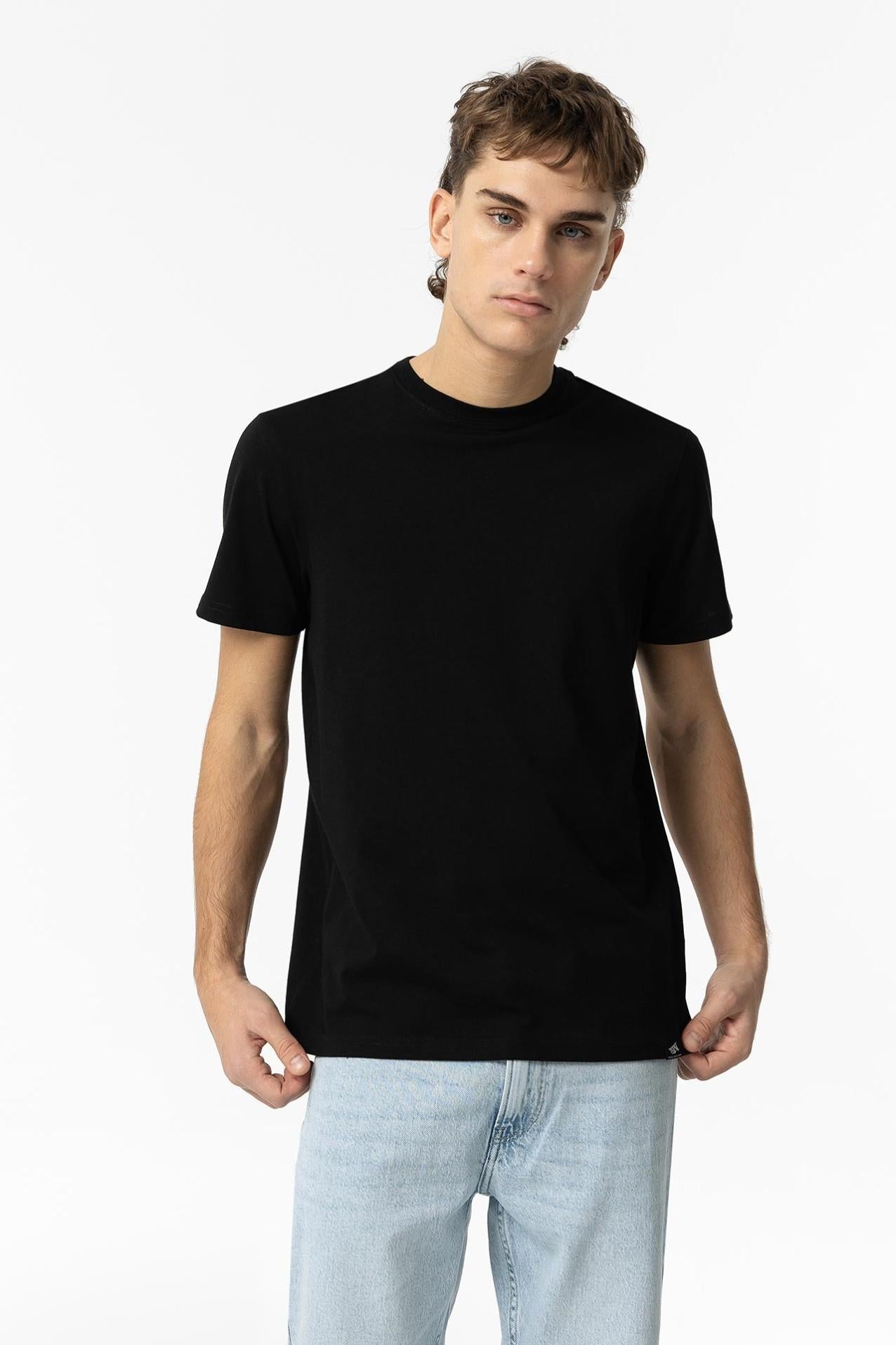 10058978/000 TIFFOSI