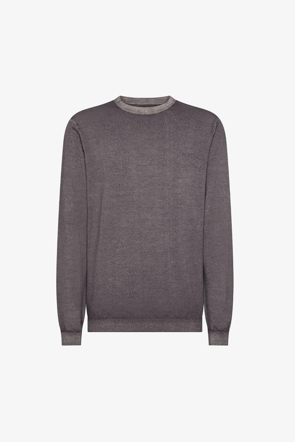 SWEATER VINTAGE L/S 