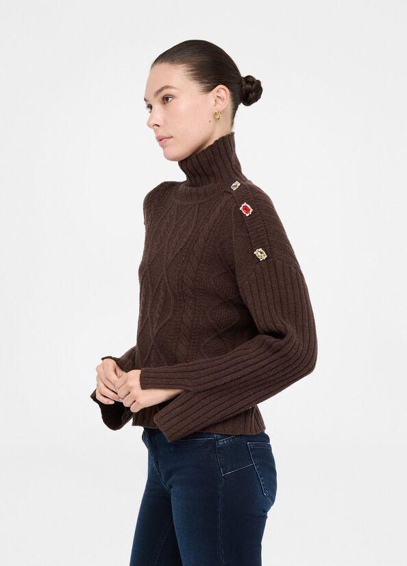 MF5425MS040/X0385 LIU JO