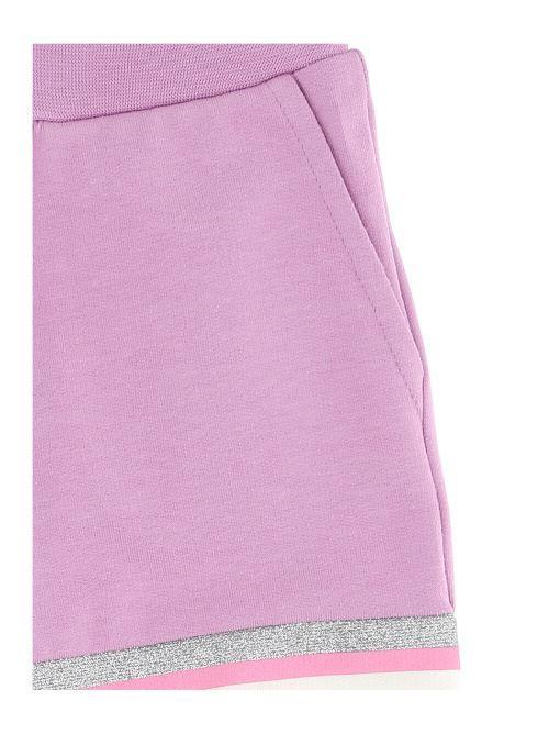 JOGGER MAXILOGOMANIA FELP 