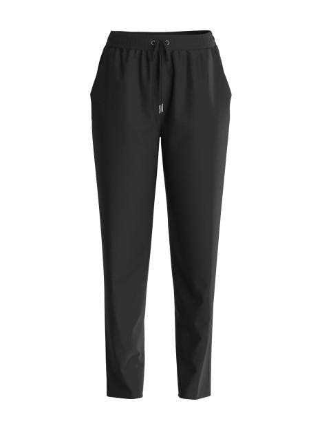 VIOLA JOGGER PANTS 