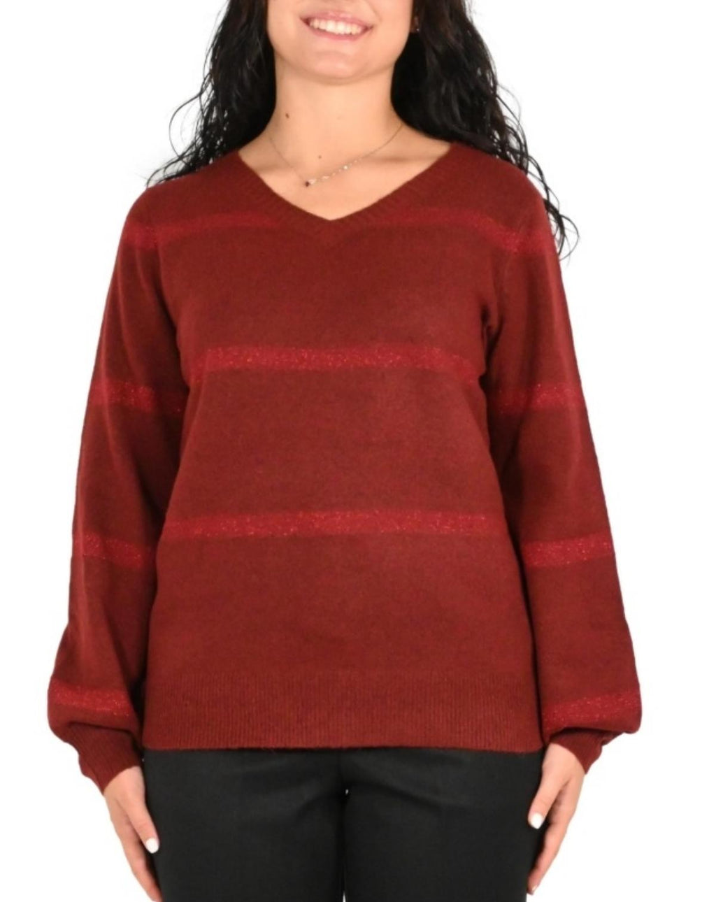 MW9600066/BORDEAUX MARKUP