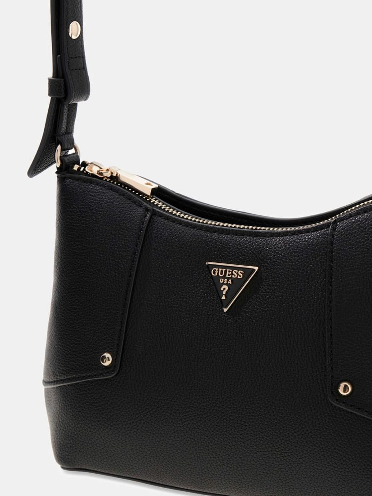 HWBG9914180/BLA GUESS