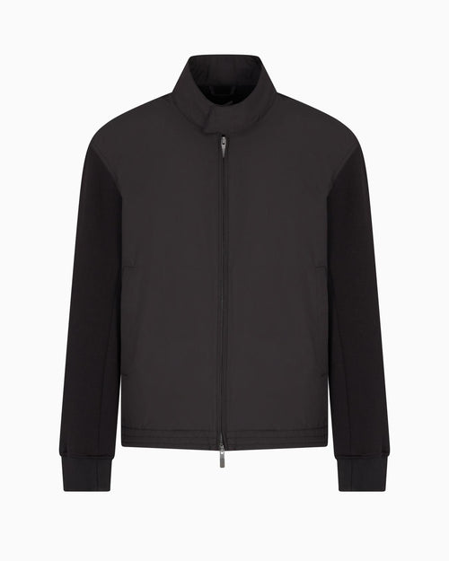 XM000413 AF13047/UC001 ARMANI EXCHANGE