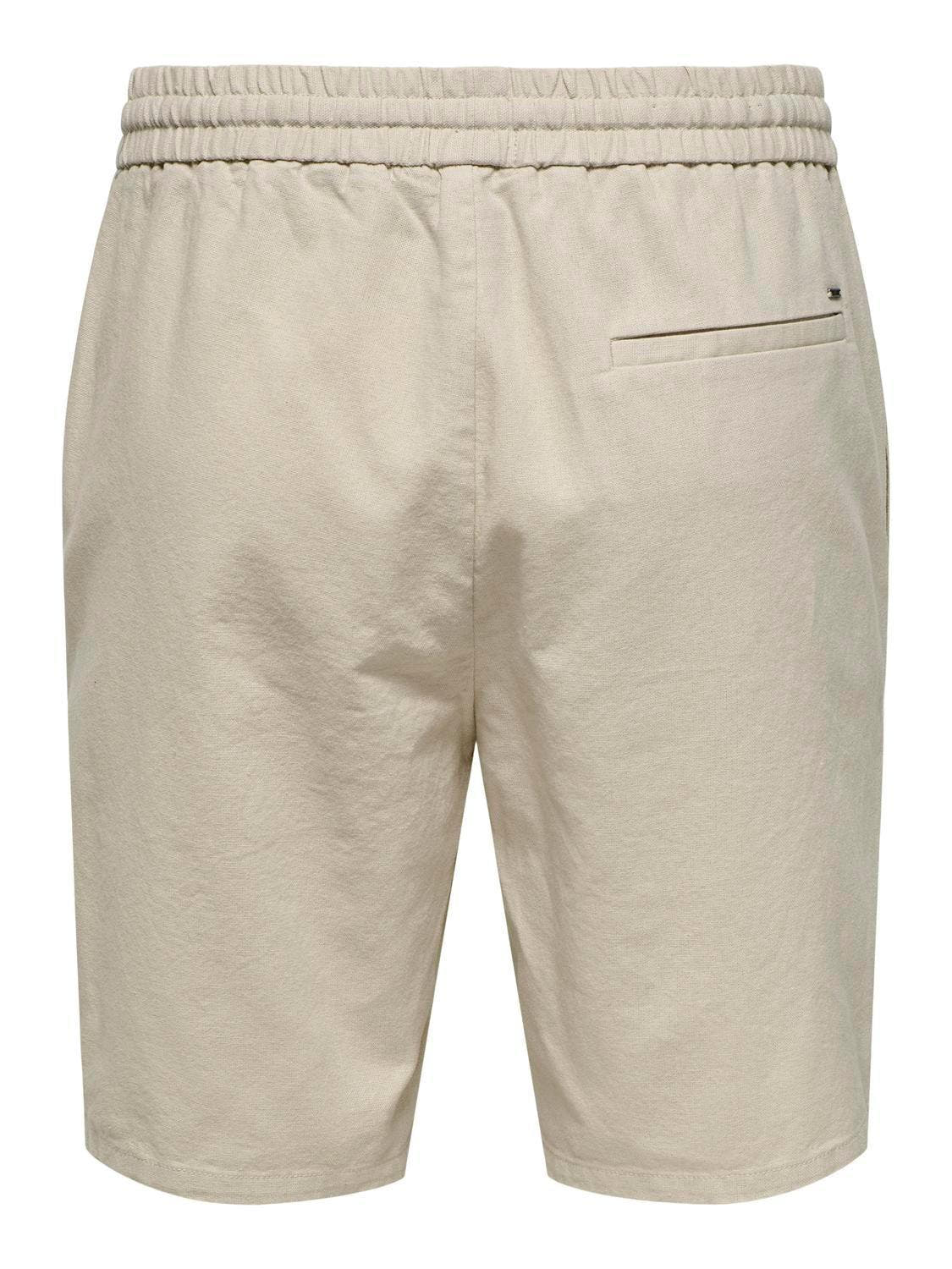 22024967/Silver Lining ONLY&SONS