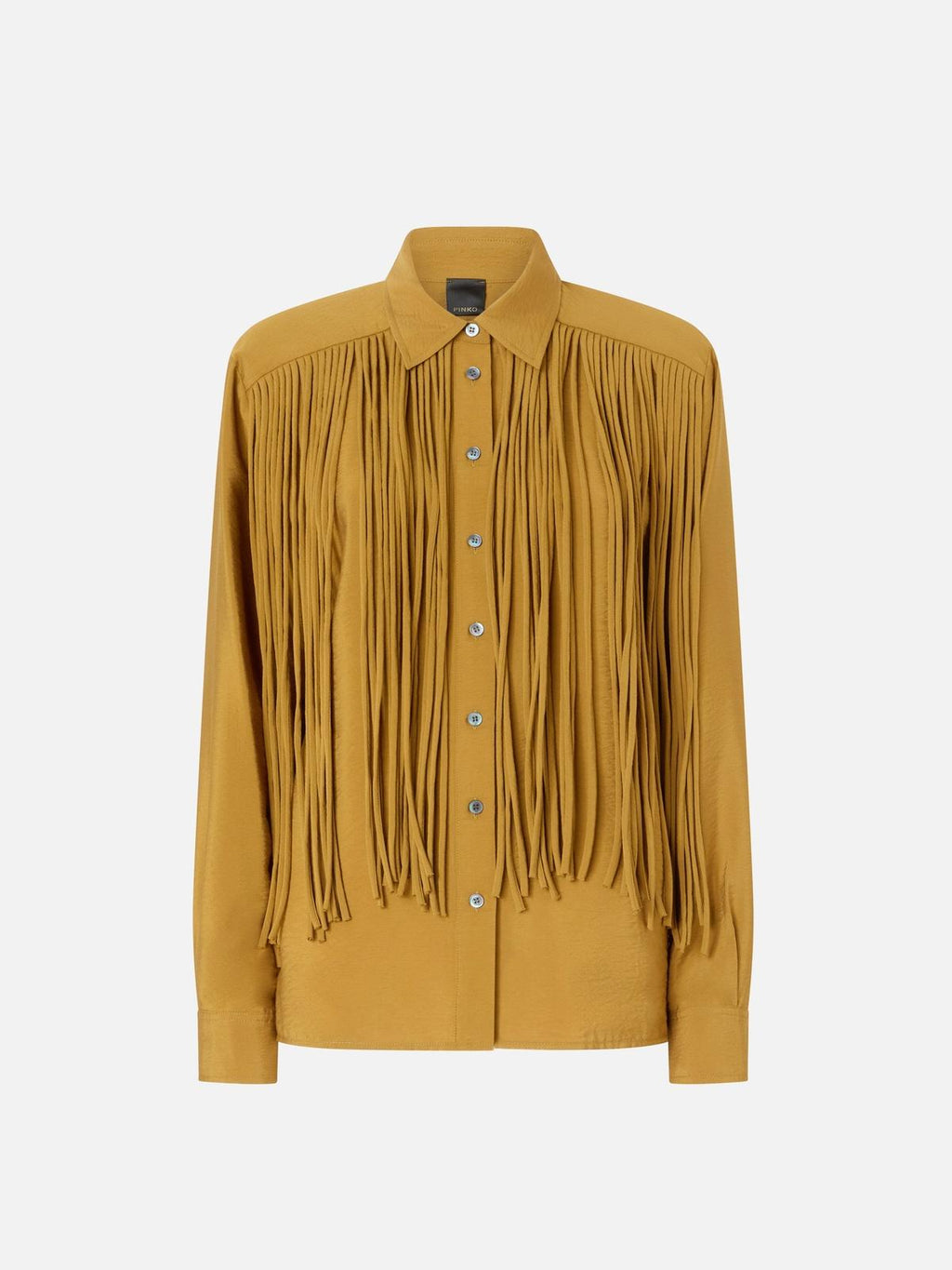 106824 A3AY/L25 PINKO
