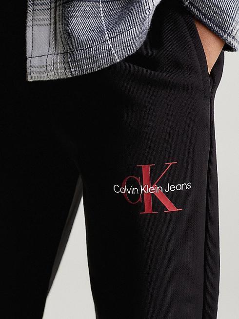 IU0IU00285T/0GJ CALVIN KLEIN JEANS