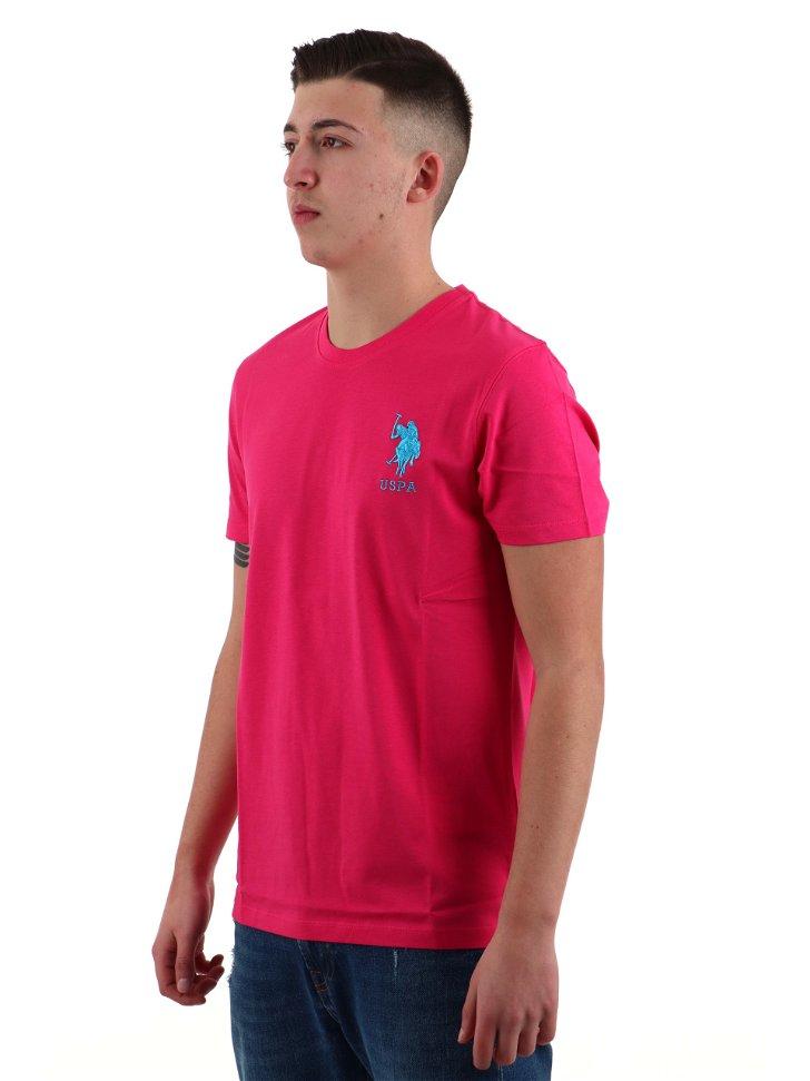 MICK 67566 49351/251 U.S. POLO ASSN