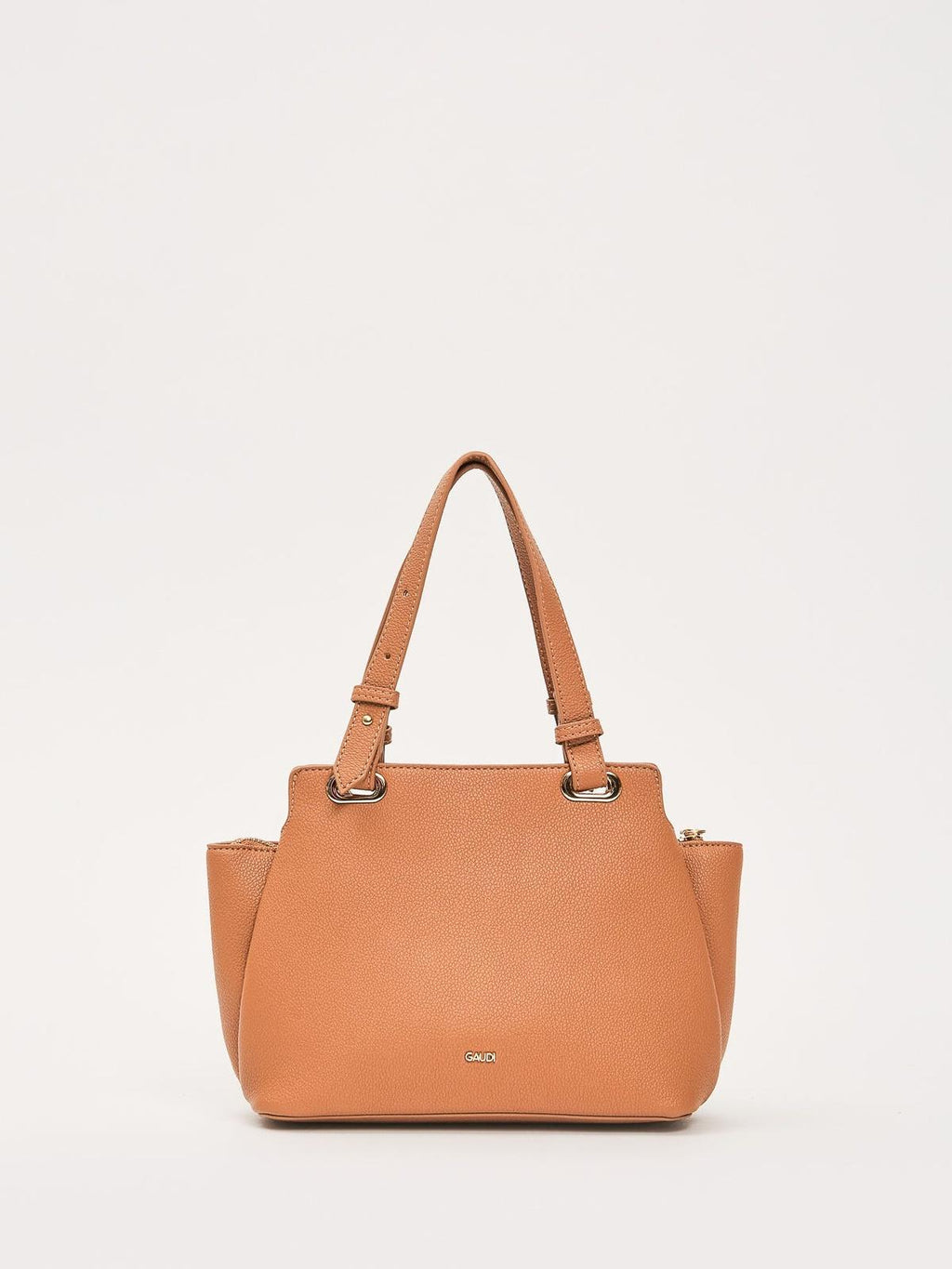 MINI SHOPPING - linea GINNIE - cm 25x18,5x10 