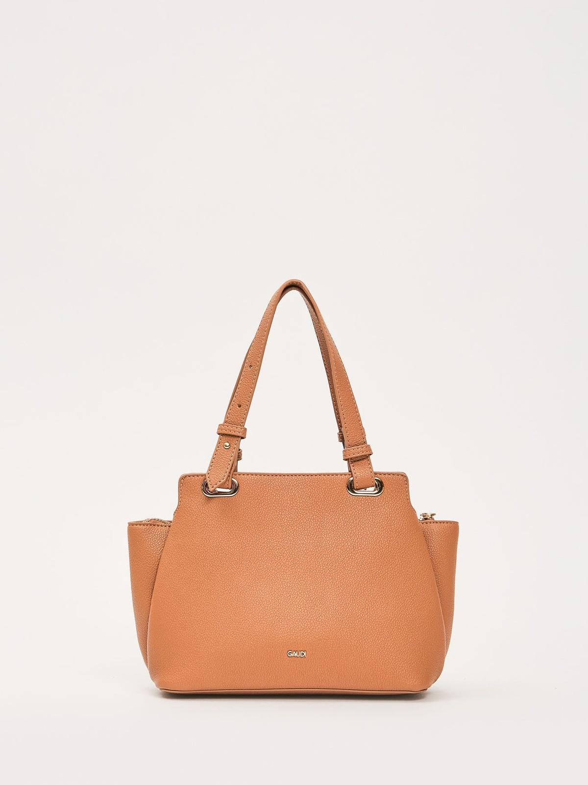 MINI SHOPPING - linea GINNIE - cm 25x18,5x10 