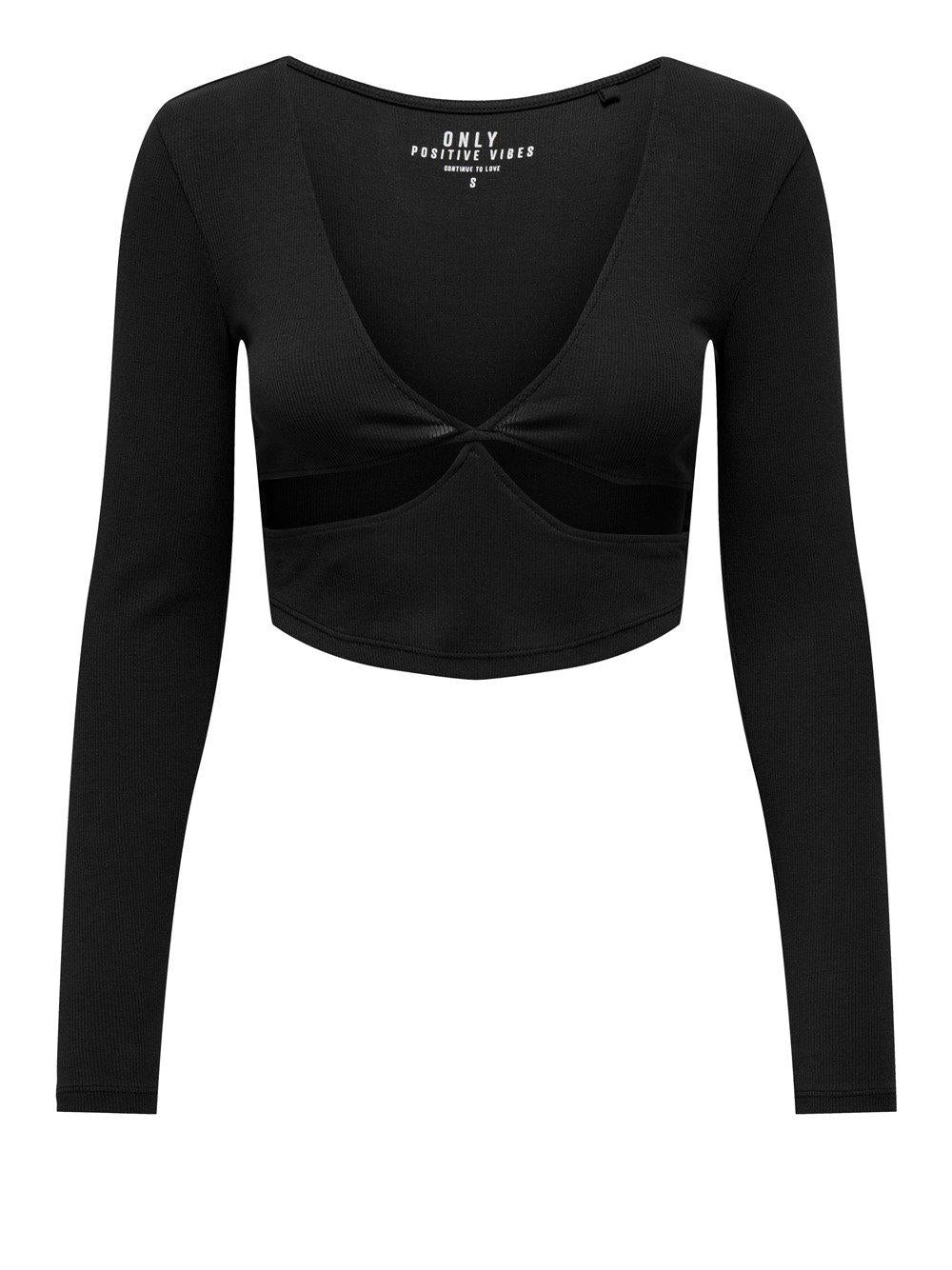 15311920/Black ONLY